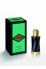 عطر زنانه برند ورساچه