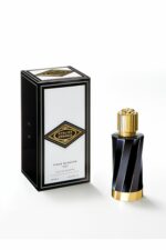 عطر مردانه برند ورساچه