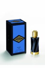 عطر مردانه برند ورساچه