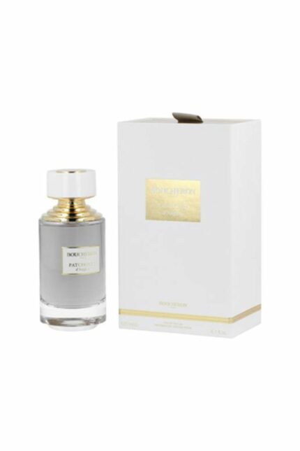 عطر زنانه برند بوشرون