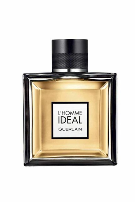 عطر مردانه برند گرلن