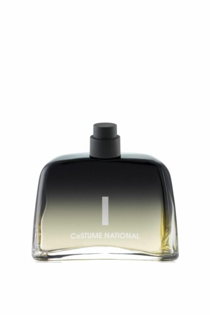 عطر مردانه برند کاستوم نشنال