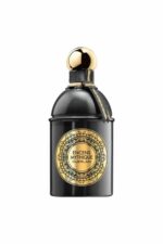 عطر زنانه برند گرلن