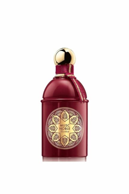 عطر زنانه برند گرلن