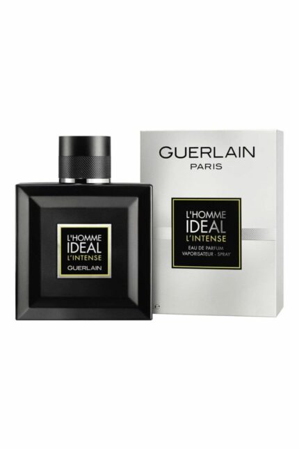 عطر مردانه برند گرلن