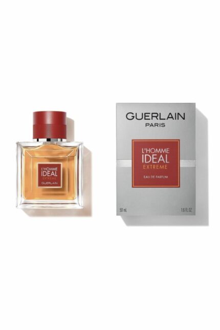 عطر مردانه برند گرلن