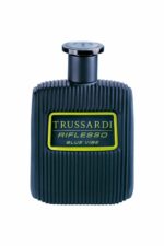 عطر مردانه برند تروساردی