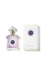 عطر زنانه برند گرلن