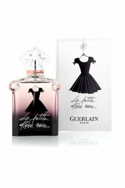 عطر زنانه برند گرلن