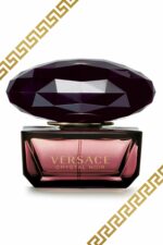 عطر زنانه برند ورساچه