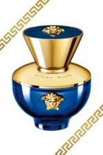 عطر زنانه برند ورساچه