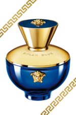 عطر زنانه برند ورساچه