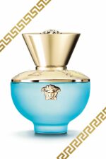 عطر زنانه برند ورساچه