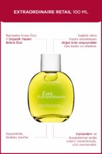 عطر زنانه برند کلارینز