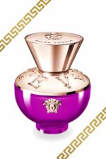 عطر زنانه برند ورساچه