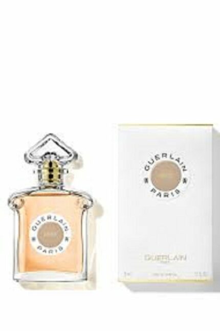 عطر زنانه برند گرلن