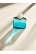 عطر مردانه برند کوتون