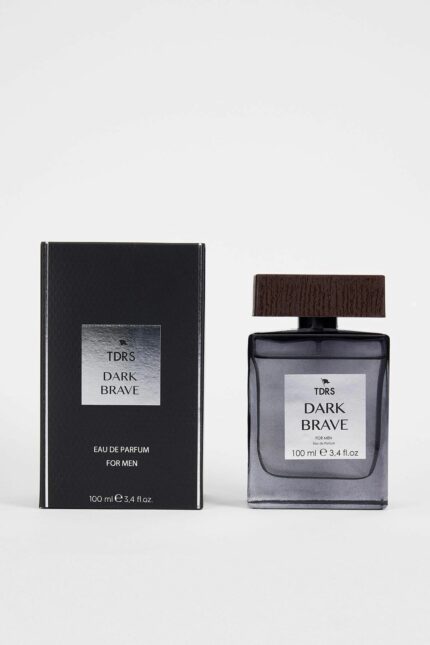 عطر مردانه برند