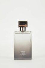 عطر مردانه برند دفاکتو