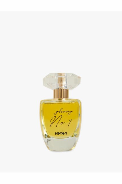 عطر زنانه برند کوتون