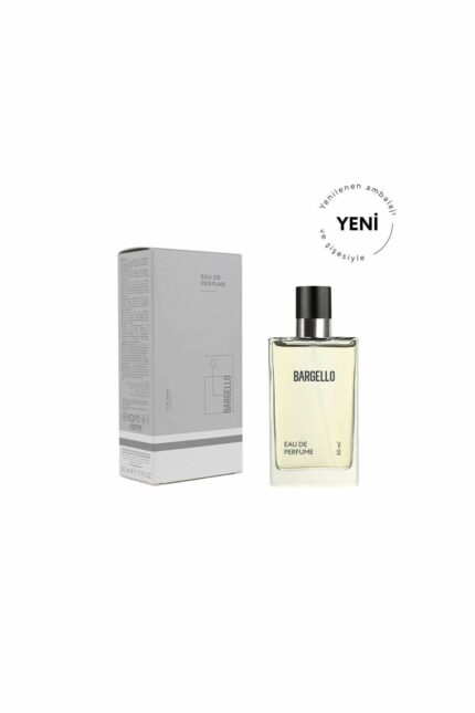 عطر مردانه برند بارجلو