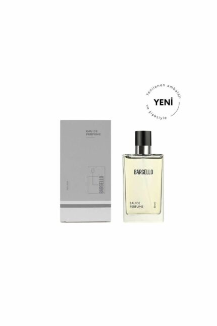 عطر مردانه برند بارجلو