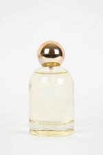 عطر زنانه برند دفاکتو