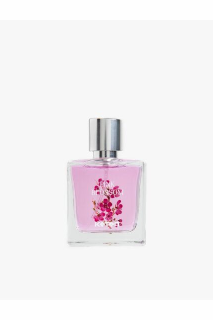 عطر زنانه برند کوتون