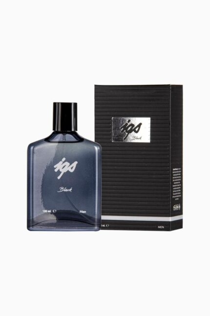 عطر مردانه برند