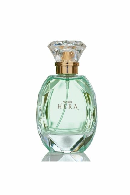 عطر زنانه برند فارماسی