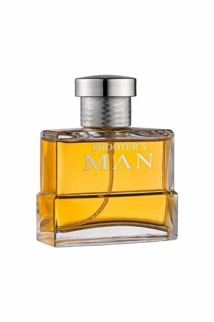 عطر مردانه برند فارماسی