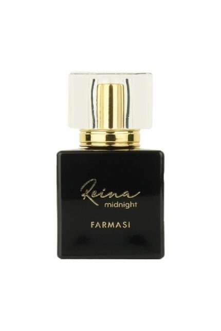 عطر زنانه برند فارماسی