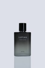 عطر مردانه برند لوفیان