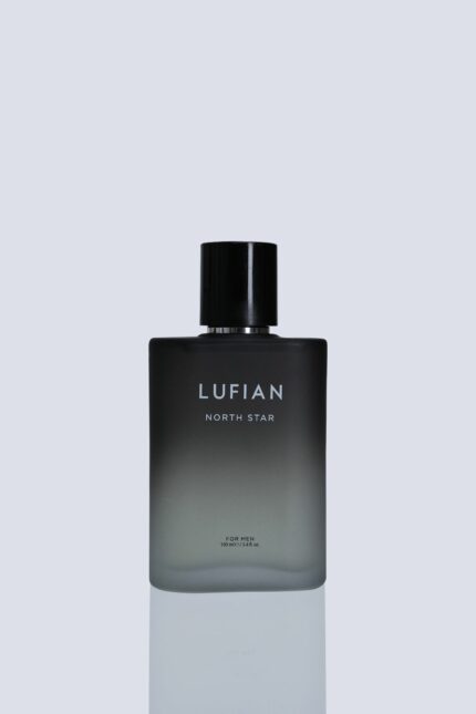 عطر مردانه برند لوفیان