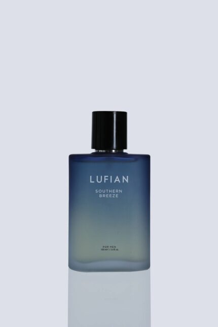 عطر مردانه برند لوفیان