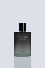 عطر مردانه برند لوفیان