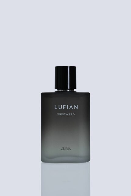 عطر مردانه برند لوفیان