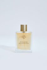 عطر زنانه برند استرادیواریوس