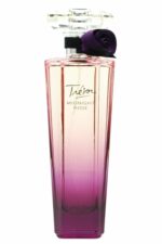 عطر زنانه برند لانکوم