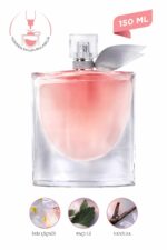 عطر زنانه برند لانکوم