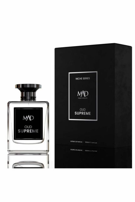 عطر مردانه برند عطر دیوانه