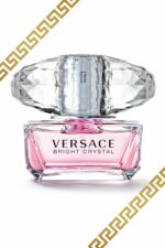 عطر زنانه برند ورساچه