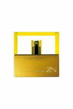 عطر زنانه برند شیسیدو