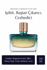 عطر زنانه برند استی لادر