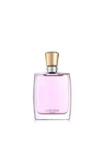 عطر زنانه برند لانکوم