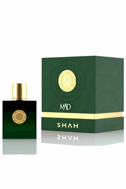 عطر زنانه برند عطر دیوانه