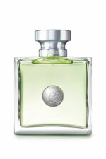 عطر زنانه برند ورساچه