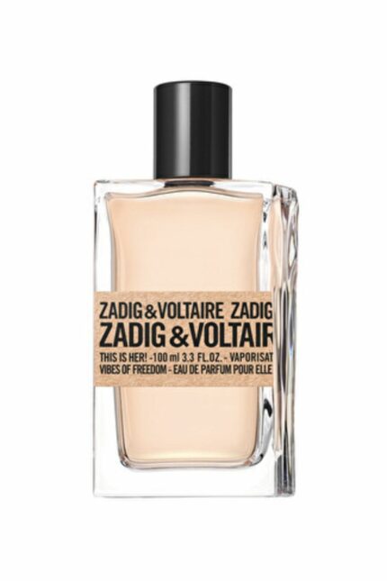 عطر زنانه برند