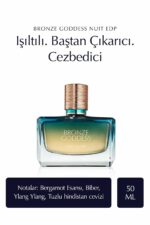 عطر زنانه برند استی لادر