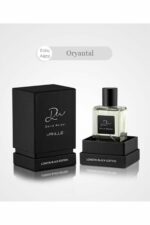 عطر مردانه برند دیوید واکر